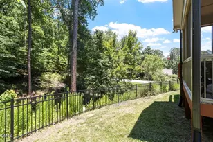24 Carter Walk Wy, Chapel Hill, NC 27517 - Photo 48