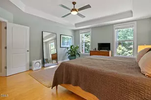 24 Carter Walk Wy, Chapel Hill, NC 27517 - Photo 24