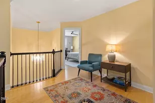 24 Carter Walk Wy, Chapel Hill, NC 27517 - Photo 32