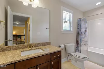 24 Carter Walk Way, Chapel Hill, NC 27517 - Photo 38