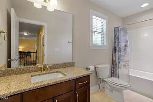 24 Carter Walk Wy, Chapel Hill, NC 27517 - Photo 38