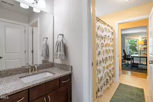 24 Carter Walk Wy, Chapel Hill, NC 27517 - Photo 36