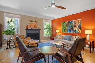 24 Carter Walk Wy, Chapel Hill, NC 27517 - Photo 18
