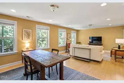 24 Carter Walk Way, Chapel Hill, NC 27517 - Photo 40