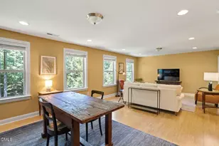 24 Carter Walk Wy, Chapel Hill, NC 27517 - Photo 40