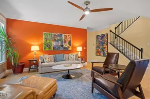 24 Carter Walk Wy, Chapel Hill, NC 27517 - Photo 22