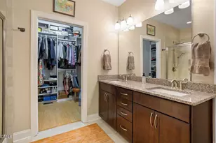 24 Carter Walk Wy, Chapel Hill, NC 27517 - Photo 28