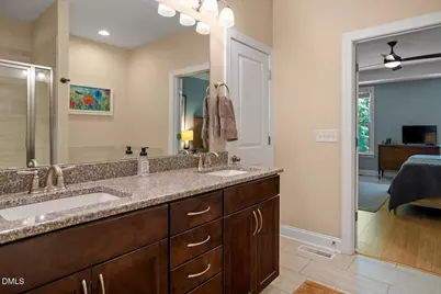 24 Carter Walk Way, Chapel Hill, NC 27517 - Photo 26