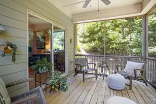 24 Carter Walk Wy, Chapel Hill, NC 27517 - Photo 44