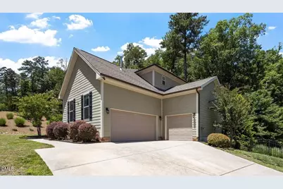 24 Carter Walk Way, Chapel Hill, NC 27517 - Photo 4