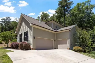 24 Carter Walk Wy, Chapel Hill, NC 27517 - Photo 4