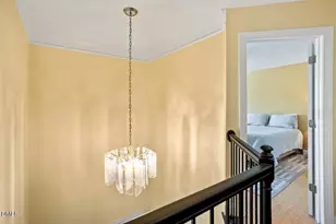 24 Carter Walk Wy, Chapel Hill, NC 27517 - Photo 8