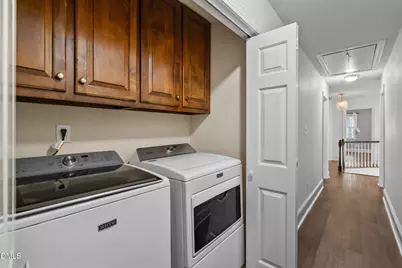 3320 Buck Run Trail, Wake Forest, NC 27587 - Photo 28