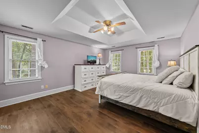 3320 Buck Run Trail, Wake Forest, NC 27587 - Photo 20