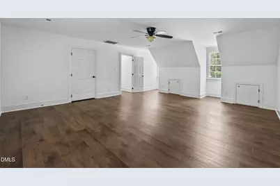 3320 Buck Run Trail, Wake Forest, NC 27587 - Photo 30