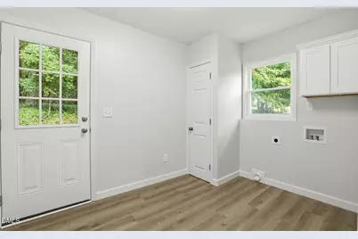 707 Dickens Street, Roxboro, NC 27573 - Photo 26