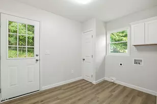 707 Dickens St, Roxboro, NC 27573 - Photo 26