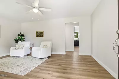 707 Dickens Street, Roxboro, NC 27573 - Photo 6