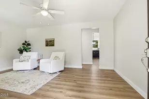 707 Dickens St, Roxboro, NC 27573 - Photo 6