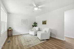 707 Dickens St, Roxboro, NC 27573 - Photo 8