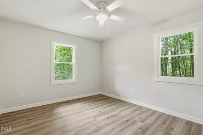 707 Dickens Street, Roxboro, NC 27573 - Photo 24