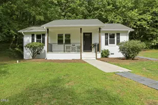 707 Dickens St, Roxboro, NC 27573 - Photo 34