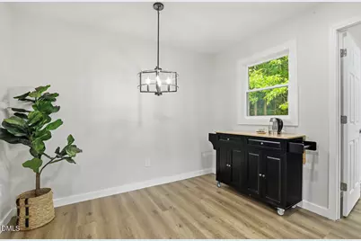 707 Dickens Street, Roxboro, NC 27573 - Photo 16