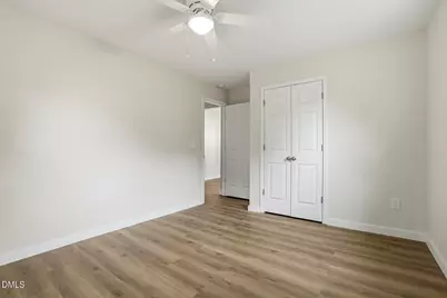 707 Dickens Street, Roxboro, NC 27573 - Photo 32