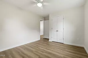 707 Dickens St, Roxboro, NC 27573 - Photo 32