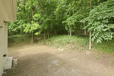 707 Dickens Street, Roxboro, NC 27573 - Photo 40
