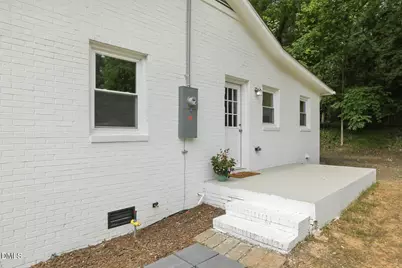 707 Dickens Street, Roxboro, NC 27573 - Photo 42