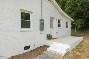 707 Dickens St, Roxboro, NC 27573 - Photo 42
