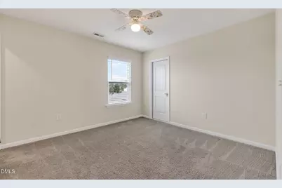 2112 Turling Way, Apex, NC 27523 - Photo 56