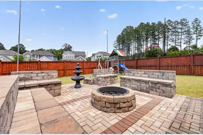 2112 Turling Way, Apex, NC 27523 - Photo 76