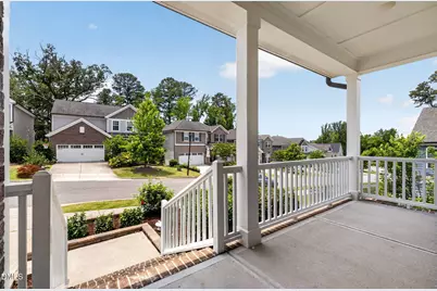 2112 Turling Way, Apex, NC 27523 - Photo 12