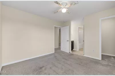 2112 Turling Way, Apex, NC 27523 - Photo 58