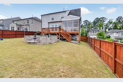 2112 Turling Way, Apex, NC 27523 - Photo 78