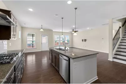 2112 Turling Way, Apex, NC 27523 - Photo 20