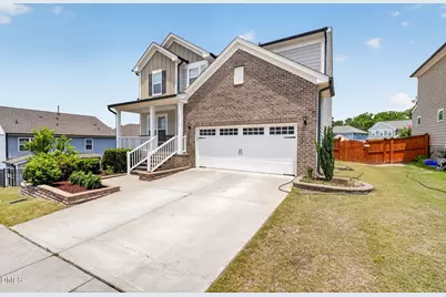 2112 Turling Way, Apex, NC 27523 - Photo 6