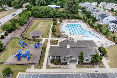 2112 Turling Way, Apex, NC 27523 - Photo 84