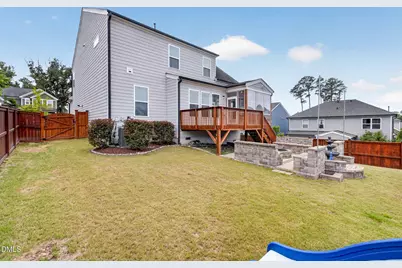 2112 Turling Way, Apex, NC 27523 - Photo 80