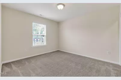 2112 Turling Way, Apex, NC 27523 - Photo 50