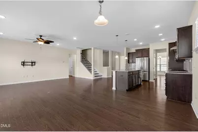 2112 Turling Way, Apex, NC 27523 - Photo 28