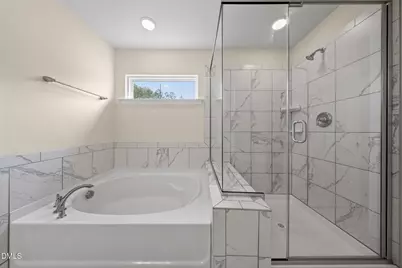 2112 Turling Way, Apex, NC 27523 - Photo 68