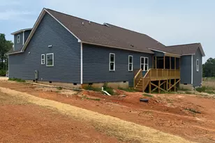 272 Seahawk Wy, Zebulon, NC 27597 - Photo 2