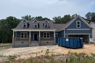 272 Seahawk Wy, Zebulon, NC 27597 - Photo 1