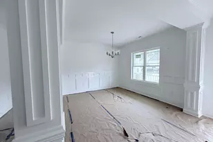 272 Seahawk Wy, Zebulon, NC 27597 - Photo 8