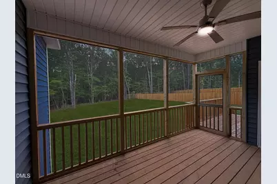 272 Seahawk Way, Zebulon, NC 27597 - Photo 4