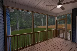272 Seahawk Wy, Zebulon, NC 27597 - Photo 4