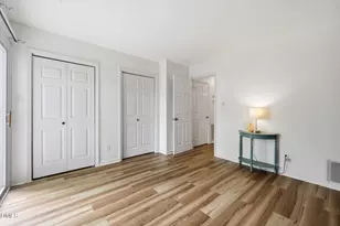 3612 Crystal Ct, Durham, NC 27705 - Photo 12